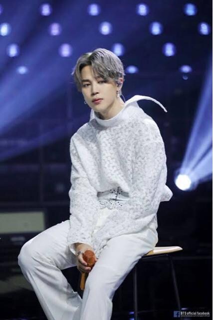 yzBTSW~Iʐ^tHg10Zbg B  ^gObY 