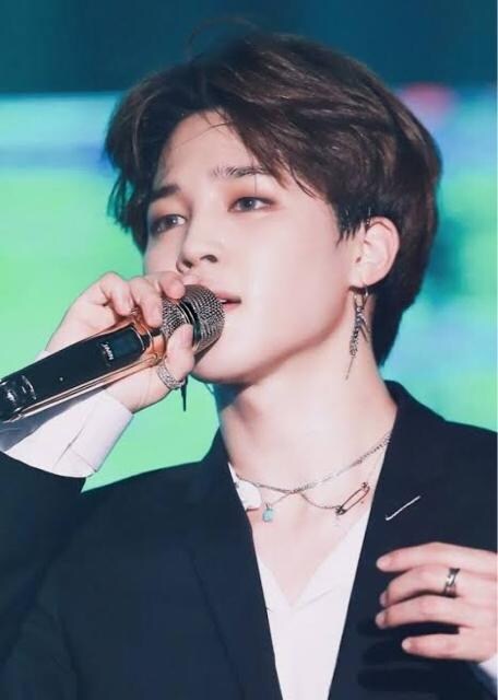 yzBTSW~Iʐ^tHg10Zbg B  ^gObY 