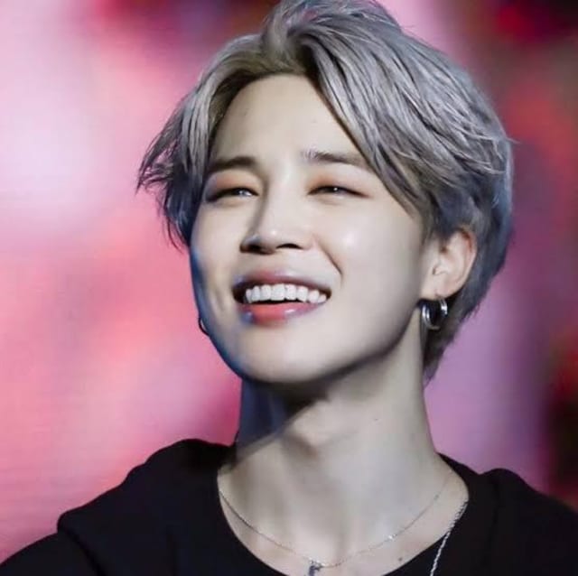 yzBTSW~Iʐ^tHg10Zbg B  ^gObY 
