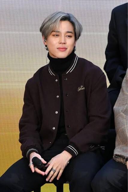 yzBTSW~Iʐ^tHg10Zbg B  ^gObY 