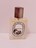 diptyque fBveBbN PHILOSYKOS tBVRX EDT  50ml