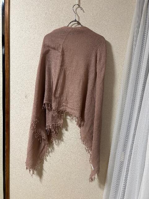 Vi^OtCHAN LUUJV~70%VN30%XJ[t