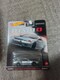 ƽӓ HW '24 ϯ ײ R32 GT]R