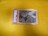 Jĕ 2017 BBM #BA03TC PSA9 MINT i