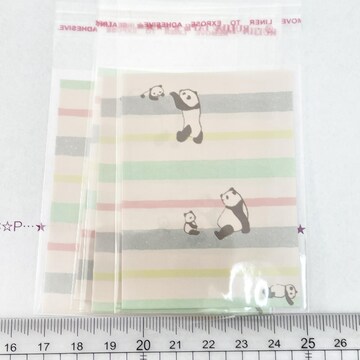 䎆OPP܁@4@70