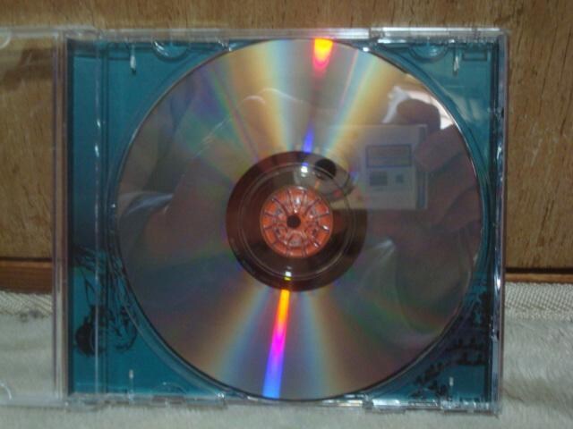 yDUTWPbg/ѕtCDz`CuECEWp / COhiENGLANDj  CD/DVD/rfI 