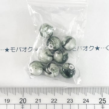 23*ϰقڼްށ@30