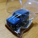 gCJvZ XYL Wj[ Jimny  K`