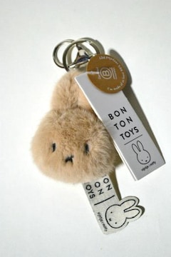 Vi BONTONTOYS {ggCY ~btB[ t@W[ L[`F[ L[O L[z_[ x[W ʂ
