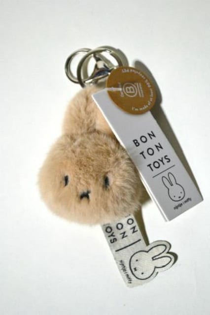 Vi BONTONTOYS {ggCY ~btB[ t@W[ L[`F[ L[O L[z_[ x[W ʂ    