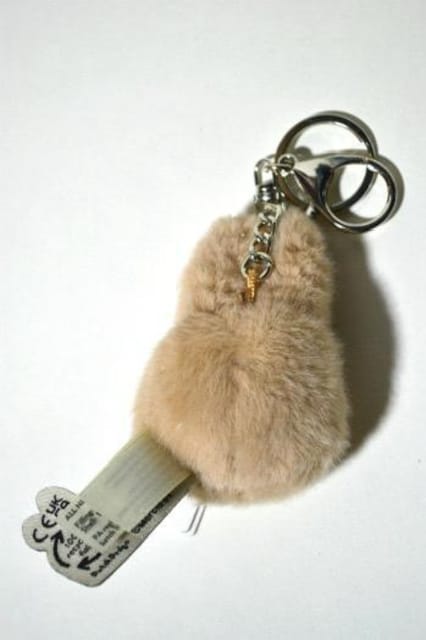 Vi BONTONTOYS {ggCY ~btB[ t@W[ L[`F[ L[O L[z_[ x[W ʂ   