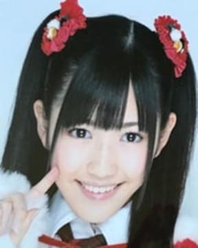 AKB48@nӖF@ʐ^@2
