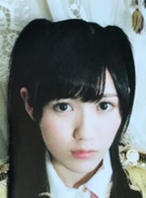 AKB48@nӖF@ʐ^@2  ^gObY 