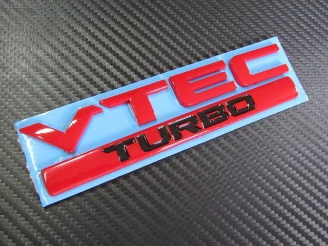  HONDA N-BOX JX^ V-TEC TURBO ^[{ yABS REDBLACK GuViI  /oCN