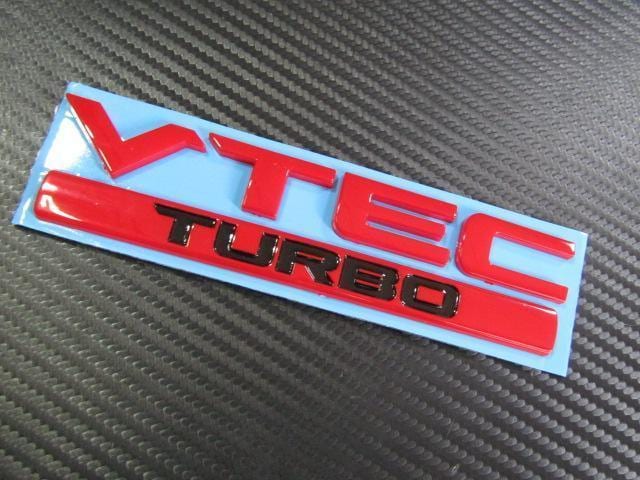  HONDA N-BOX JX^ V-TEC TURBO ^[{ yABS REDBLACK GuViI  /oCN