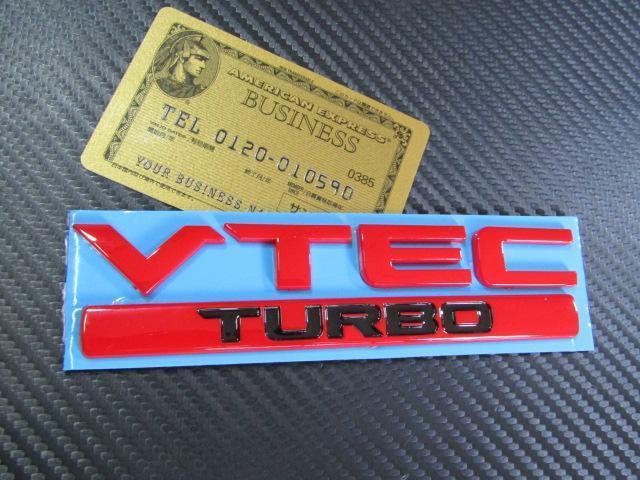  HONDA N-BOX JX^ V-TEC TURBO ^[{ yABS REDBLACK GuViI  /oCN