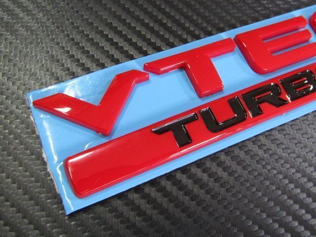  HONDA N-BOX JX^ V-TEC TURBO ^[{ yABS REDBLACK GuViI  /oCN