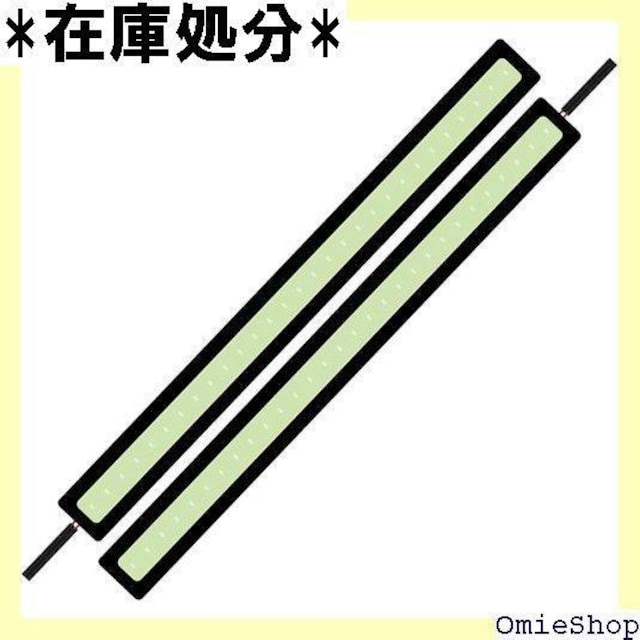 Biqing 2{fCCg  led ^ ψ u[ COB tHOv ėp 17cm 12V 422  /oCN
