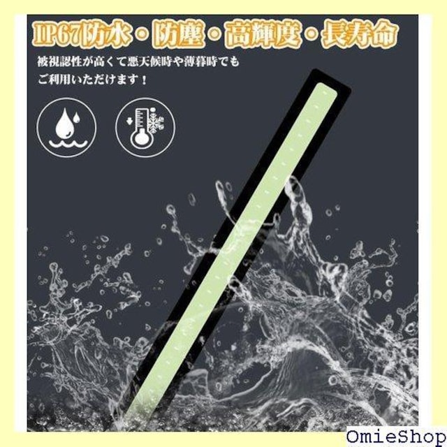 Biqing 2{fCCg  led ^ ψ u[ COB tHOv ėp 17cm 12V 422  /oCN