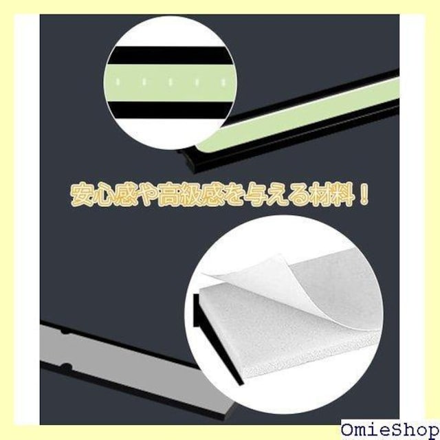 Biqing 2{fCCg  led ^ ψ u[ COB tHOv ėp 17cm 12V 422  /oCN
