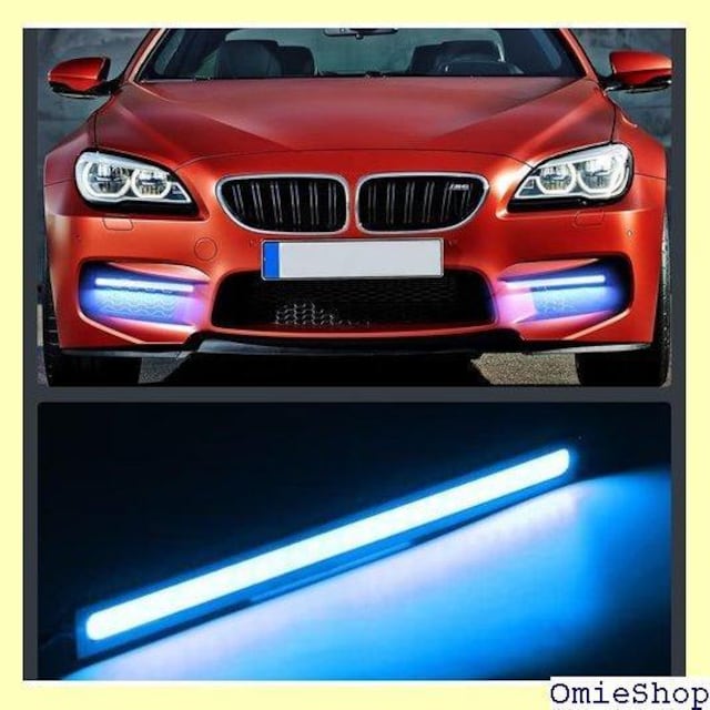Biqing 2{fCCg  led ^ ψ u[ COB tHOv ėp 17cm 12V 422  /oCN