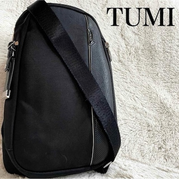 i TUMI gD~ A[F {fBobO V_[obO U[ 