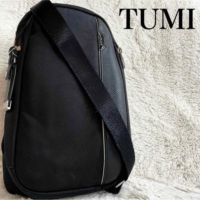 i TUMI gD~ A[F {fBobO V_[obO U[    uh 