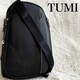 i TUMI gD~ A[F {fBobO V_[obO U[ 