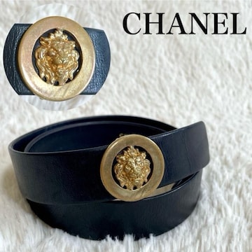 A CHANEL Vl Be[W q CI obN xg