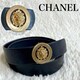 A CHANEL Vl Be[W q CI obN xg