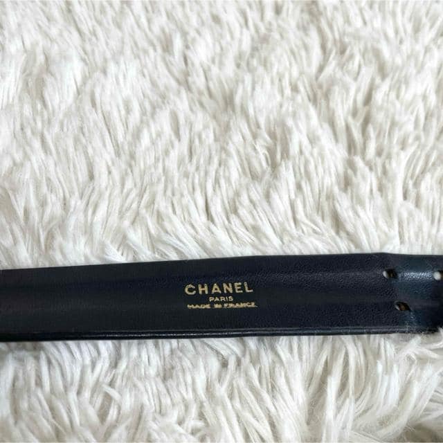 A CHANEL Vl Be[W q CI obN xg  uh 