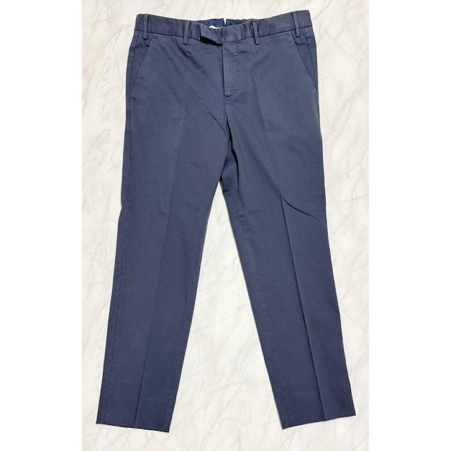 PTs[eB[YXgb`pc#48 MASTER FIT   jt@bV 