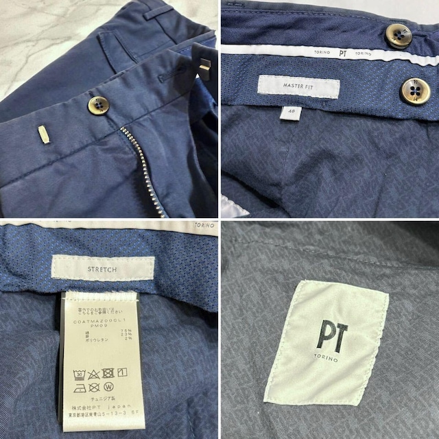 PTs[eB[YXgb`pc#48 MASTER FIT  jt@bV 