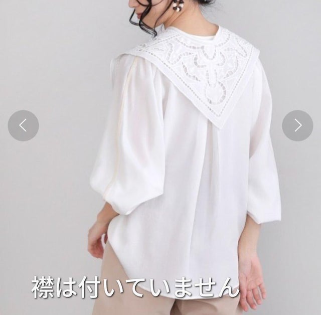 u[W[huEXߗށBou Jeloud 180`  uh 