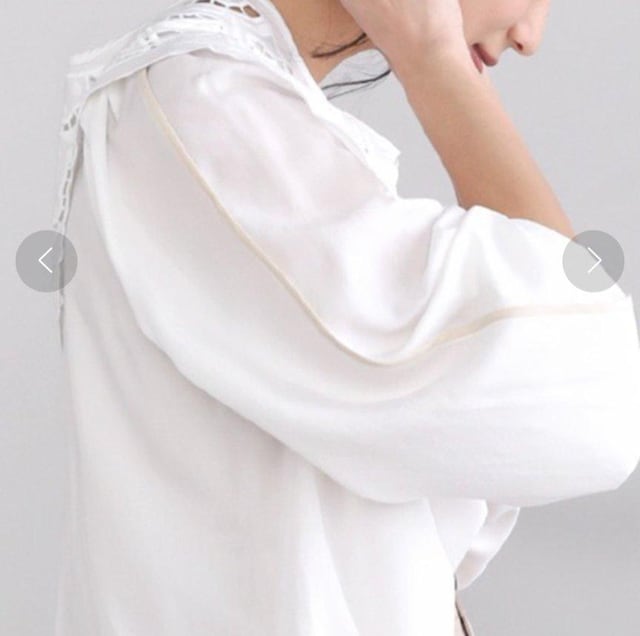 u[W[huEXߗށBou Jeloud 180`  uh 