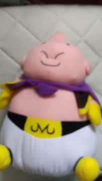 luDʂ