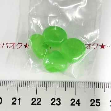 6*~޺߰@26