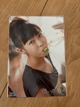 NMB48 nӔDI@@[WjeB@ʐ^@AKB48