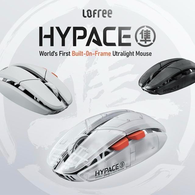 ViAJLOFREE Hypace yʃCXQ[~O}EX 47g NO[  PC{/Ӌ@ 