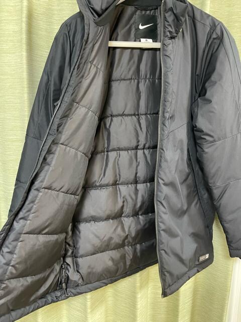 NIKE iCL Wp[ _EWPbg M@n[tx`R[g@  ubN iCWPbg u] _E  W[/X|[c 