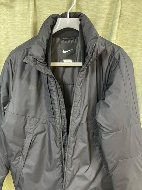 NIKE iCL Wp[ _EWPbg M@n[tx`R[g@  ubN iCWPbg u] _E  W[/X|[c 