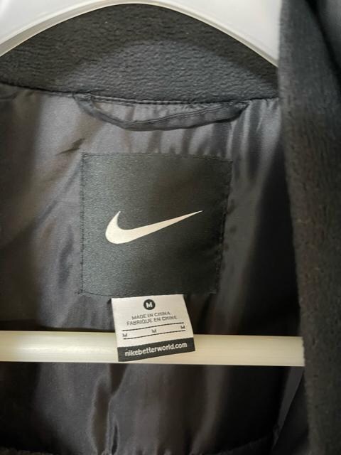 NIKE iCL Wp[ _EWPbg M@n[tx`R[g@  ubN iCWPbg u] _E  W[/X|[c 