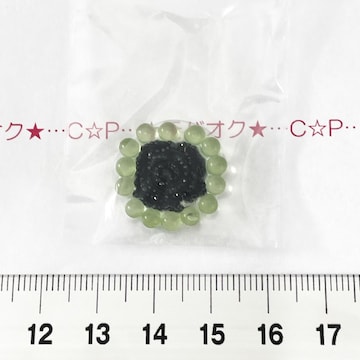 15*ؼف޺߰@26