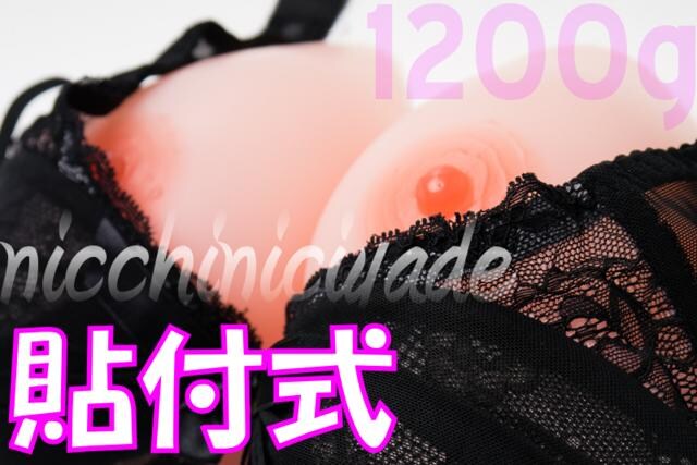 yYEO}[zVRoXg 1200g lH[ L    t@bV 