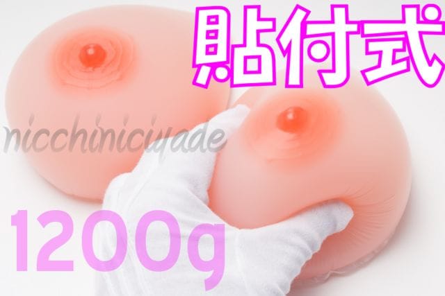 yYEO}[zVRoXg 1200g lH[ L   t@bV 