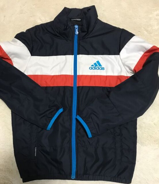 JbRǂadidasWp[ 140Z`   uh 