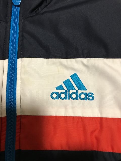 JbRǂadidasWp[ 140Z`  uh 