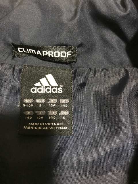 JbRǂadidasWp[ 140Z`  uh 