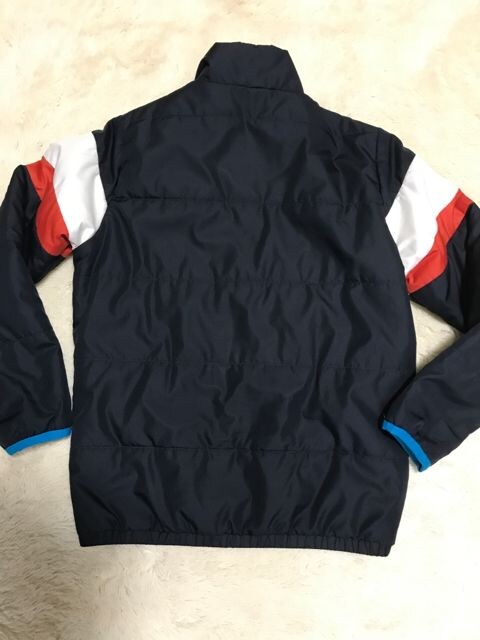 JbRǂadidasWp[ 140Z`  uh 