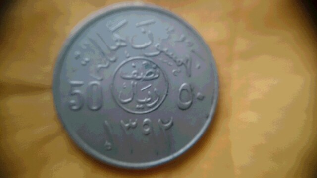 TEWArA@   zr[ 